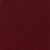 Vescom Samar 7052.30.jpg